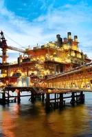 India fuel retailers face credit strain as high oil prices persist, says Fitch 