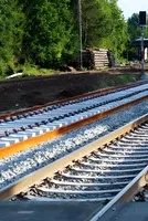 Indian Railways nears 100% broad gauge electrification; diesel use down 62%