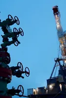 IEA chief sees little chance of oil market 'normalisation' next year