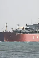 West Asia crisis reshapes India’s crude, LNG and LPG sourcing 