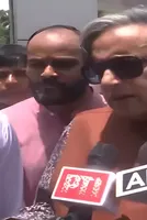 Shashi Tharoor: India and World Stand to Gain from the US-Iran Peace Agreement 
