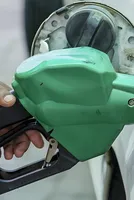 Fourth petrol, diesel price hike in 10 days hits Kerala hard