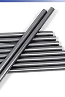 China Graphite Electrode Prices Fall 9.24% in January Amid Post-Holiday Slowdown