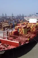 West Asia war: Refiners in India, elsewhere in Asia look to buy Iranian oil after US waives sanctions