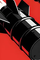 War on Iran: The New Oil Shock 