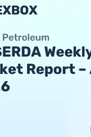 NYSERDA Energy Market Report: Crude, Natural Gas, and Fuel Prices – Aug 28, 2026 - News and Statistics 