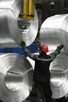 Pune Aluminium Manufacturing Push Targets Mobility Growth