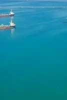 Oil Prices Drop as US-Iran Final Agreement Nears