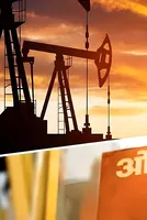 ONGC Videsh gets licence to operate upstream oil, gas projects in Venezuela 