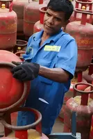 LPG crisis: Madhya Pradesh traders body seek limited gas supply to prevent shutdown of hotels, eateries