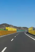 Waste to Wealth: How India’s steel slag roads could cut construction costs by 40 per cent and boost durability 