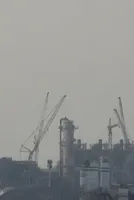 Why damage to Qatar's gas infrastructure could push costs higher for years to come 