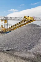 IEA: Middle East Conflict Will Lead to Greater Global Use of Coal 