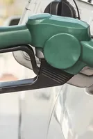 India’s Fuel Stocks Rise Amid Israel–Iran conflict; No Immediate Petrol, Diesel Price Hike – 7 March 2026 