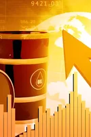 Brent crude gains despite US issuing a 30-day licence for Russian oil purchases