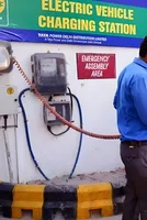 What Budget 2026 Could Change for Middle-Class India’s Power Bills, EVs and Rooftop Solar 