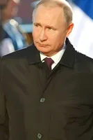 $100 Oil Is Solving Russia's Budget Problem