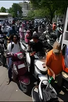 India braces for more fuel hikes as Iran war forces Modi’s hand