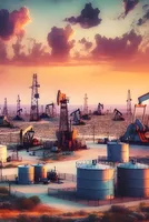 Hormuz shutdown deepens oil crisis; IEA warns of record inventory drop, demand plunge