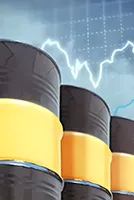 Oil price outlook: OPEC+ supply hike and weak demand signal further downside