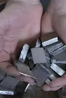 World’s rare earth giants: Top 10 countries with the biggest reserves 