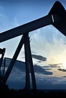 US crude oil inventories decline as fuel stocks increase
