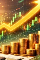 Indian Oil, HPCL, BPCL shares rise as brent crude prices fall for fourth day