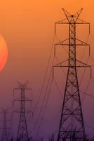 India’s Clean Energy Boom Halts Coal Power Growth