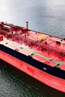 Oil imports | India back in crude crossfire 