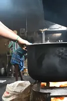 LPG Crisis Highlights: Two LPG shipments carrying 80,000 tonnes headed to India