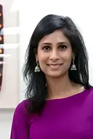 Oil price surge could lift global inflation by 60 bps, trim 2026 growth: Gita Gopinath
