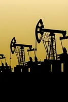 Goldman Cuts Oil Price Forecasts After Ceasefire Announcement