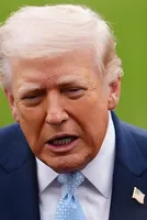 Trumpflation: The US breaks it, the world pays for it 