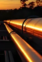 Hungary Taps Strategic Oil Reserves After Druzhba Pipeline Halt