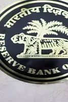 RBI MPC begins 3-day meeting as crude, inflation put rate hike back on table 