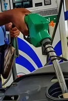 Insects in your fuel tank? ISMA responds to claims of E20-led car damage and sugarcane mixing claims