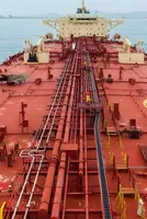 How the UAE Has Kept Its Oil Flowing Through Hormuz