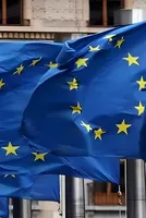 EU CBAM Poses Trade Challenge for India Amid Absence of Formal Carbon Pricing Framework