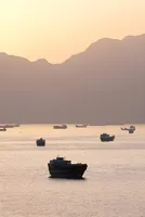 Normalcy in West Asia could mean benefits beyond oil and fertilisers 