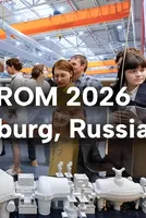INNOPROM 2026: Reshaping Russia's Industrial Pivot to Asia - Results, Signed Agreements And Analysis 