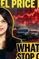 Petrol Price Hike Done… But Why Are Oil Companies Still Losing Money?