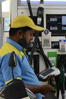 Why surging Indian crude basket prices raise red flags 