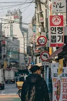 South Korea Locks In 273 Million Barrels of Crude That Won't Touch Hormuz