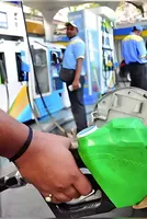 Diesel export tax hike may align prices of state OMCs, private cos