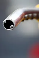 India's oil import shift signals structural energy security pivot: GlobalData