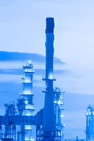 India Weighs Cheap Russian Oil Against Costly U.S. Trade Commitments