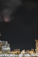 India's Oil Refiners Slated To Ride Out Disruptions After Russian Waiver Ends