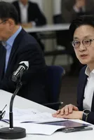 Korea likely to avoid tapping oil reserves through May 