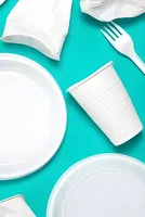 Will Soaring Oil Prices Trigger a Bioplastics Boom? 