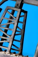 IEA: Global oil demand to decline in '26, a first since Covid